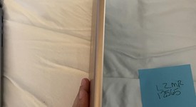 Good
													Apple iPad 6th Gen - Unlocked, Gold, 32 GB, A1954, photo 1 of 7