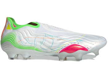 adidas Copa Sense+ Inner Life for sale