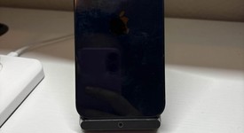 Fair
													Apple iPhone 14 - T-Mobile, Midnight, 128 GB, A2649, photo 5 of 5