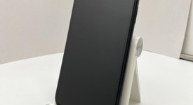 Fair
													Apple iPhone Xr - Unlocked, Black, 64 GB, A1984, photo 2 of 7