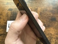 Apple iPhone 15