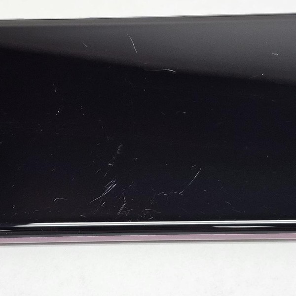 Samsung Galaxy S23 Ultra - Unlocked, 512 GB, Black, 12 GB, SM-S918U1