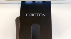 Mint
													Apple iPhone 12 - Unlocked, Green, 64 GB, A2172, photo 5 of 6
