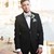 Seller: Jaxon H.