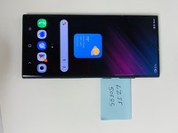 Samsung Galaxy S22 Ultra