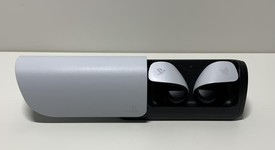 Used
													PlayStation Pulse Explore - White, photo 2 of 3