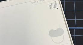 New
													Apple AirPods Max USB-C - Midnight, photo 2 of 2