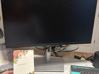 Dell Monitor