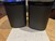 Mint Sonos One - Black, 2 Speaker