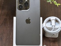 Apple iPhone 13 Pro
