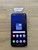 Good Samsung Galaxy S24 FE - Unlocked, Graphite, 128 GB, SM-S721U1