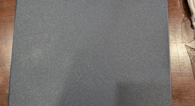 Mint
													TCL Tablet, photo 4 of 9