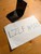 Mint Samsung Galaxy Z Flip7 - Unlocked, Blue Shadow, 512 GB, 12 GB, SM-F766U1