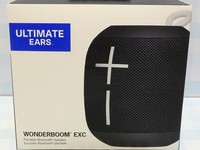 Ultimate Ears Wonderboom