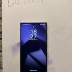 Good Samsung Galaxy S24 Ultra - Unlocked Non-US, 256 GB, Gray, 12 GB, SM-S928B/DS