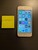 Good Apple iPod Touch 6th Gen - Wi-Fi, Silver, 16 GB