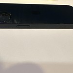 Good Apple iPhone 14 - Unlocked, 128 GB, Midnight, A2649