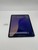 Good Apple iPad Pro 12.9" 4th Gen 2020 - Wi-Fi, Gray, 256 GB, A2229