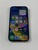Mint Apple iPhone 14 Pro - Unlocked, Purple, 512 GB, A2650
