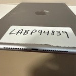 Good Apple iPad 6th Gen - Wi-Fi, 128 GB, Gray, A1893