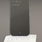 Mint Google Pixel 10 Pro - Unlocked, 128 GB, Moonstone, G4QUR