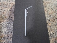 Samsung Galaxy S25 Edge