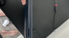 Good
													Lenovo IdeaPad Flex 3 15.6" - Pentium, Blue, 128 GB, 8 GB, photo 2 of 6