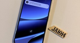 Mint
													Google Pixel 10 Pro XL - Unlocked, Moonstone, 256 GB, GUL82, photo 1 of 7