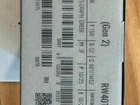 Meta Ray-Bans Skyler