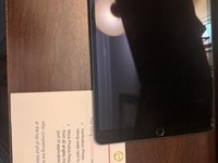 Apple iPad Air 3rd Gen