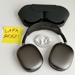 Used Apple AirPods Max - Gray