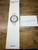 New Samsung Galaxy Watch6 Classic - Unlocked, Silver, 47mm