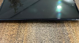 Fair
													Samsung Galaxy S20 FE 5G - AT&T, Cloud Navy, 128 GB, 6 GB, SM-G781U, photo 3 of 6