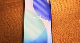 Good
													Apple iPhone 16 Pro - Unlocked, White, 128 GB, A3083, photo 3 of 6