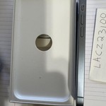 Good Apple iPhone 14 - Unlocked, 256 GB, Blue, A2649