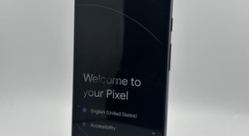 Mint
													Google Pixel 8 Pro - Unlocked, Obsidian, 128 GB, 12 GB, GC3VE, Sub-6 5G, photo 5 of 5