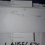 New Apple iPhone 17e - T-Mobile, 256 GB, White, A3575