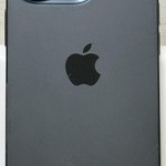 Good Apple iPhone 16 Pro - Unlocked, 128 GB, Black, A3083
