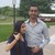 Seller: Zeel P.