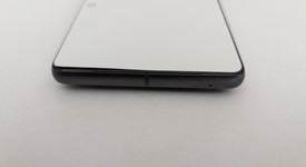 Mint
													Google Pixel 7 Pro - Unlocked, Obsidian, 128 GB, 12 GB, GE2AE, photo 5 of 6