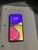 Good Samsung Galaxy A54 5G - Unlocked, Violet, 128 GB, 6 GB