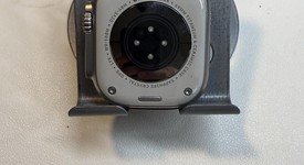 Mint
													Apple Watch Ultra 2 49mm - Unlocked, Natural, A2986, photo 4 of 7