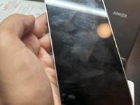 Samsung Galaxy S24