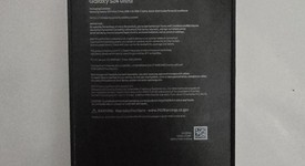 New
													Samsung Galaxy S24 Ultra - Verizon, Violet, 512 GB, 12 GB, SM-S928U, photo 2 of 8