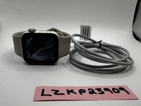 Apple Watch SE 2nd Gen 40mm