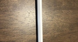 Good
													Apple iPad Pro 11" 3rd Gen 2021 - Wi-Fi, Gray, 256 GB, photo 5 of 8