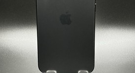 Mint
													Apple iPhone 13 Pro - Unlocked, Graphite, 256 GB, A2483, photo 1 of 6