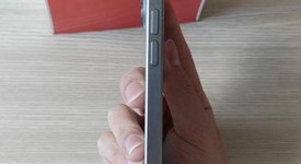 Good
													Apple iPhone 15 Pro - Unlocked, Natural, 128 GB, A2848, photo 5 of 11