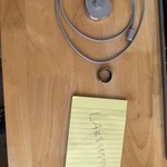 Good RingConn Smart Ring Gen 2 Air - Silver, Size 13
