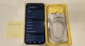 Mint
													Google Pixel 9 Pro XL - Unlocked, Hazel, 128 GB, 16 GB, GGX8B, photo 1 of 9